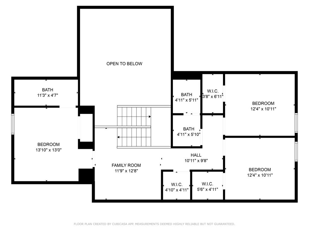 638 Burgamy Pass, Grovetown, GA 30813
