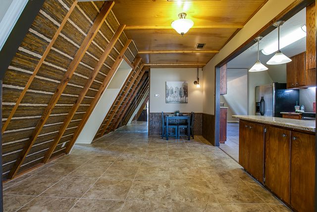 2618 Sleepy Hollow Road, San Angelo, TX 76904