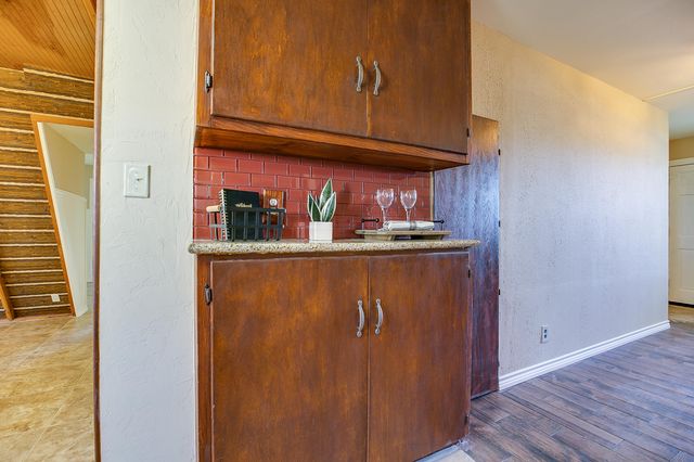 2618 Sleepy Hollow Road, San Angelo, TX 76904