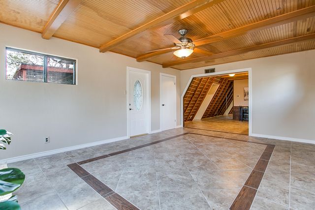 2618 Sleepy Hollow Road, San Angelo, TX 76904