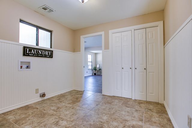 2618 Sleepy Hollow Road, San Angelo, TX 76904