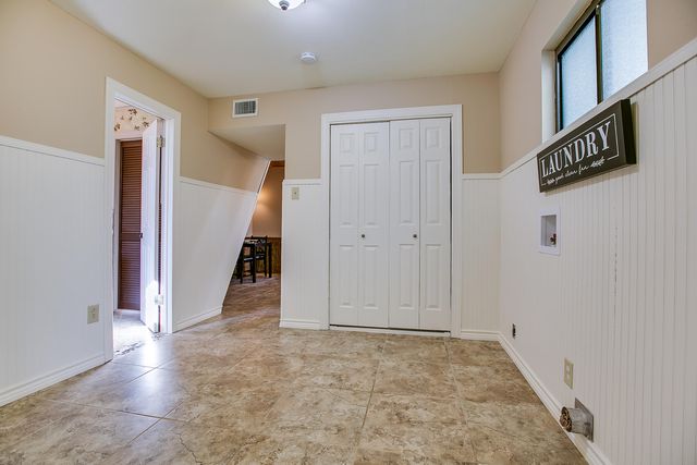 2618 Sleepy Hollow Road, San Angelo, TX 76904