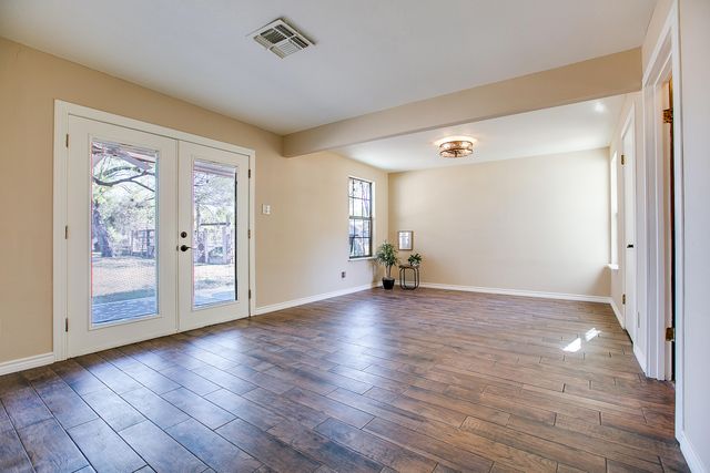 2618 Sleepy Hollow Road, San Angelo, TX 76904