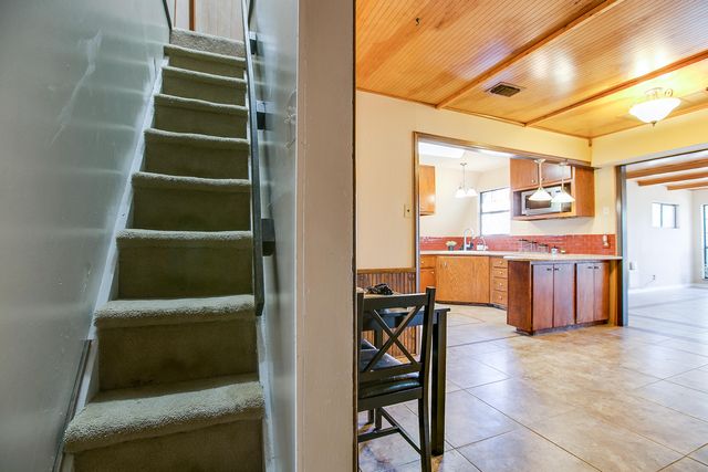 2618 Sleepy Hollow Road, San Angelo, TX 76904
