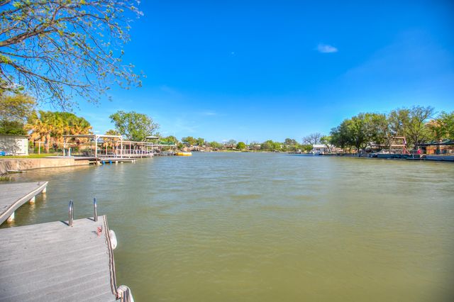 2618 Sleepy Hollow Road, San Angelo, TX 76904