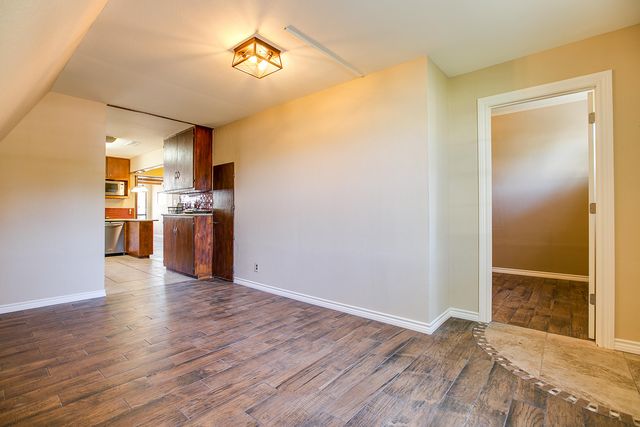 2618 Sleepy Hollow Road, San Angelo, TX 76904