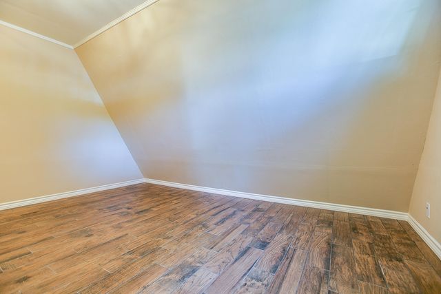 2618 Sleepy Hollow Road, San Angelo, TX 76904