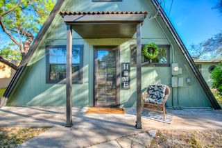 2618 Sleepy Hollow Road, San Angelo, TX 76904