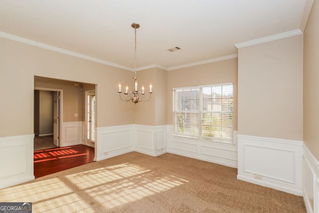 2722 Elkmont Ridge SW, Atlanta, GA 30331