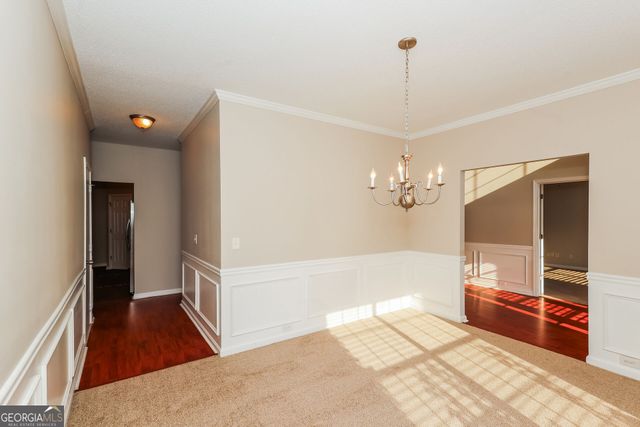 2722 Elkmont Ridge SW, Atlanta, GA 30331