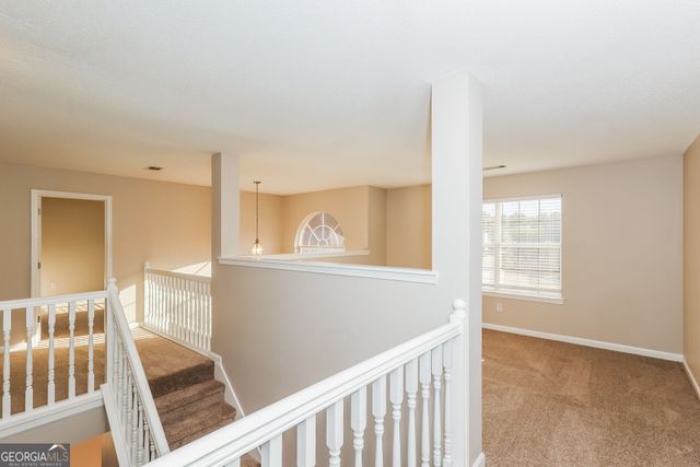 2722 Elkmont Ridge SW, Atlanta, GA 30331
