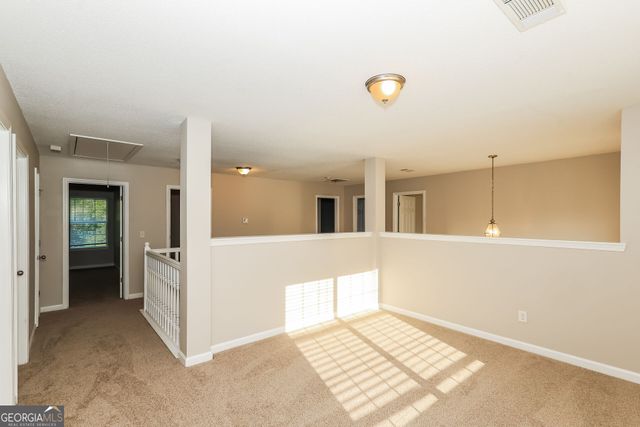 2722 Elkmont Ridge SW, Atlanta, GA 30331