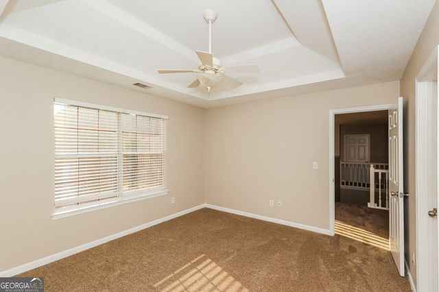 2722 Elkmont Ridge SW, Atlanta, GA 30331