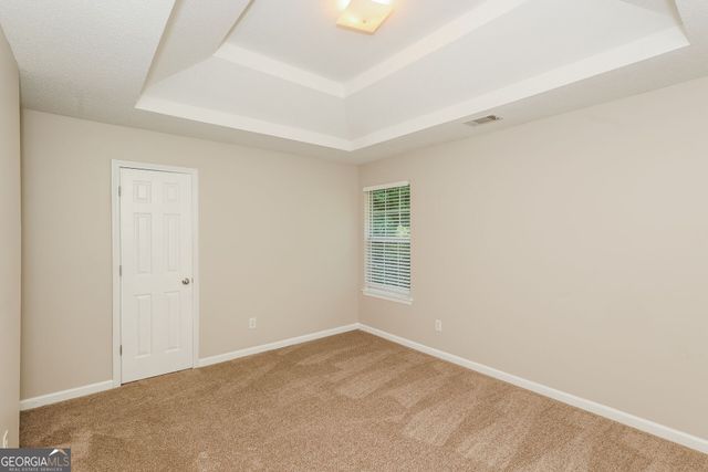 2722 Elkmont Ridge SW, Atlanta, GA 30331