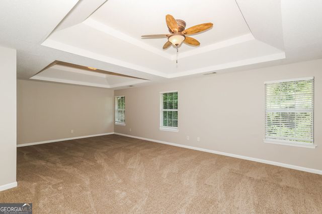 2722 Elkmont Ridge SW, Atlanta, GA 30331