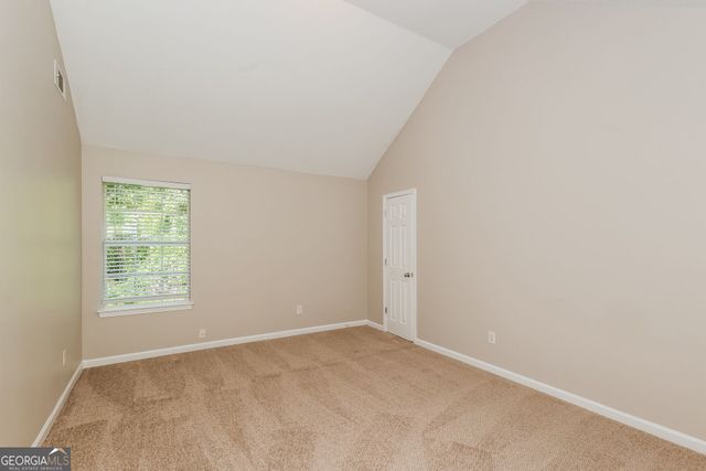 2722 Elkmont Ridge SW, Atlanta, GA 30331