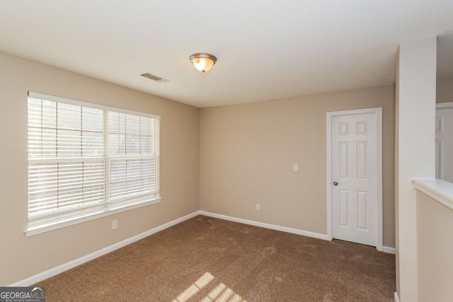 2722 Elkmont Ridge SW, Atlanta, GA 30331