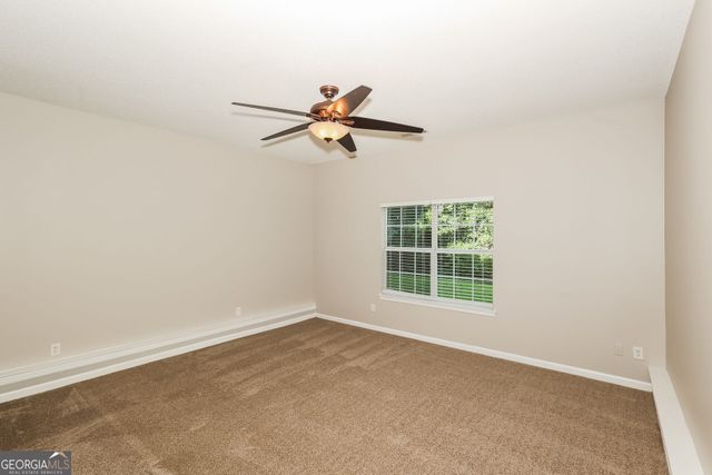 2722 Elkmont Ridge SW, Atlanta, GA 30331