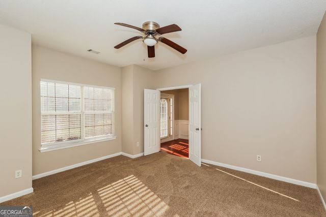 2722 Elkmont Ridge SW, Atlanta, GA 30331
