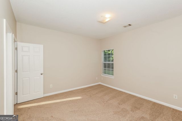 2722 Elkmont Ridge SW, Atlanta, GA 30331