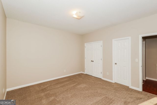 2722 Elkmont Ridge SW, Atlanta, GA 30331