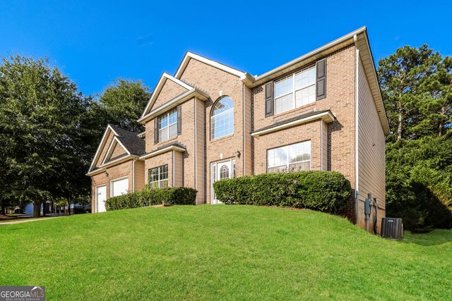 2722 Elkmont Ridge SW, Atlanta, GA 30331