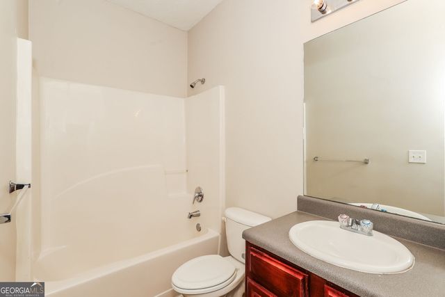 2722 Elkmont Ridge SW, Atlanta, GA 30331