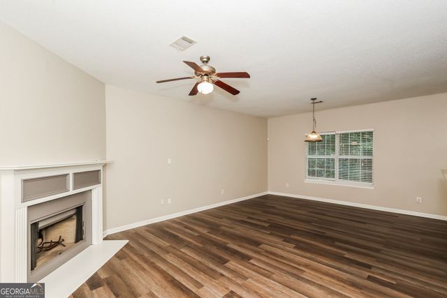 2722 Elkmont Ridge SW, Atlanta, GA 30331