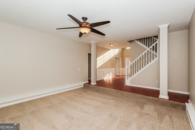 2722 Elkmont Ridge SW, Atlanta, GA 30331
