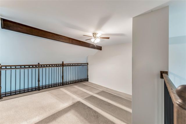 2 Summer Morning Court, The Woodlands, TX 77381