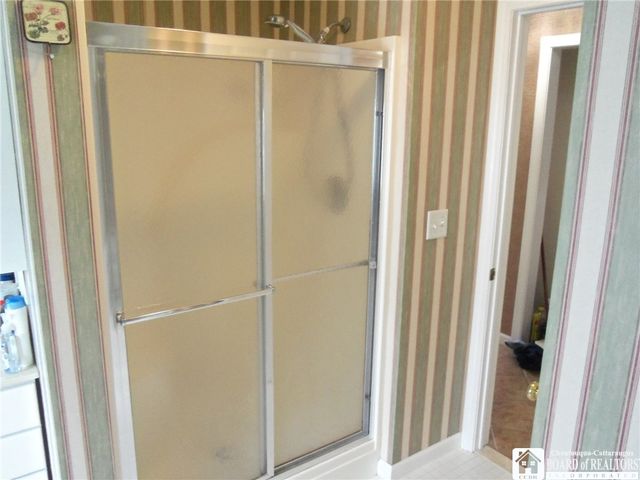 5 Pleasant Avenue, Pomfret, NY 14063