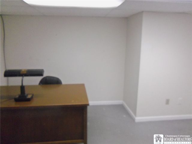 5 Pleasant Avenue, Pomfret, NY 14063