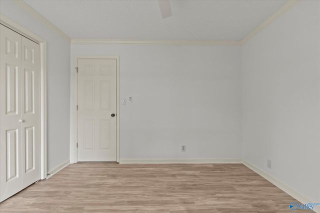 8459 Hogan Drive SE, Huntsville, AL 35802