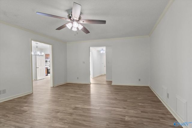 8459 Hogan Drive SE, Huntsville, AL 35802