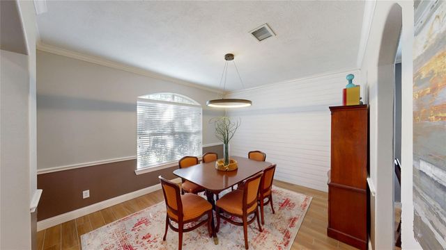 14427 Brighton Trace Lane, Houston, TX 77044