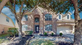 14427 Brighton Trace Lane, Houston, TX 77044