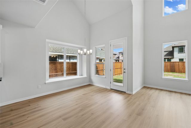 905 Schuberts Road, Justin, TX 76247