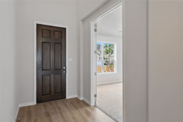 905 Schuberts Road, Justin, TX 76247