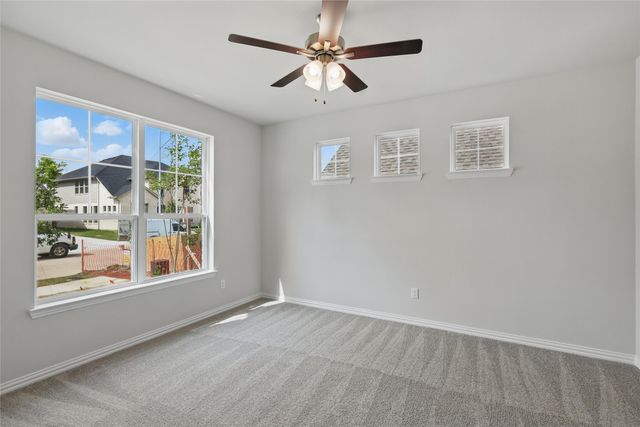 905 Schuberts Road, Justin, TX 76247