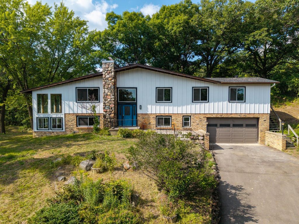 9786 Lower 167th Street E, Lakeville, MN 55044 — exterior