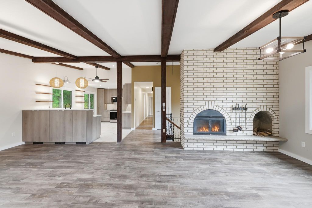 9786 Lower 167th Street E, Lakeville, MN 55044 — photo 3