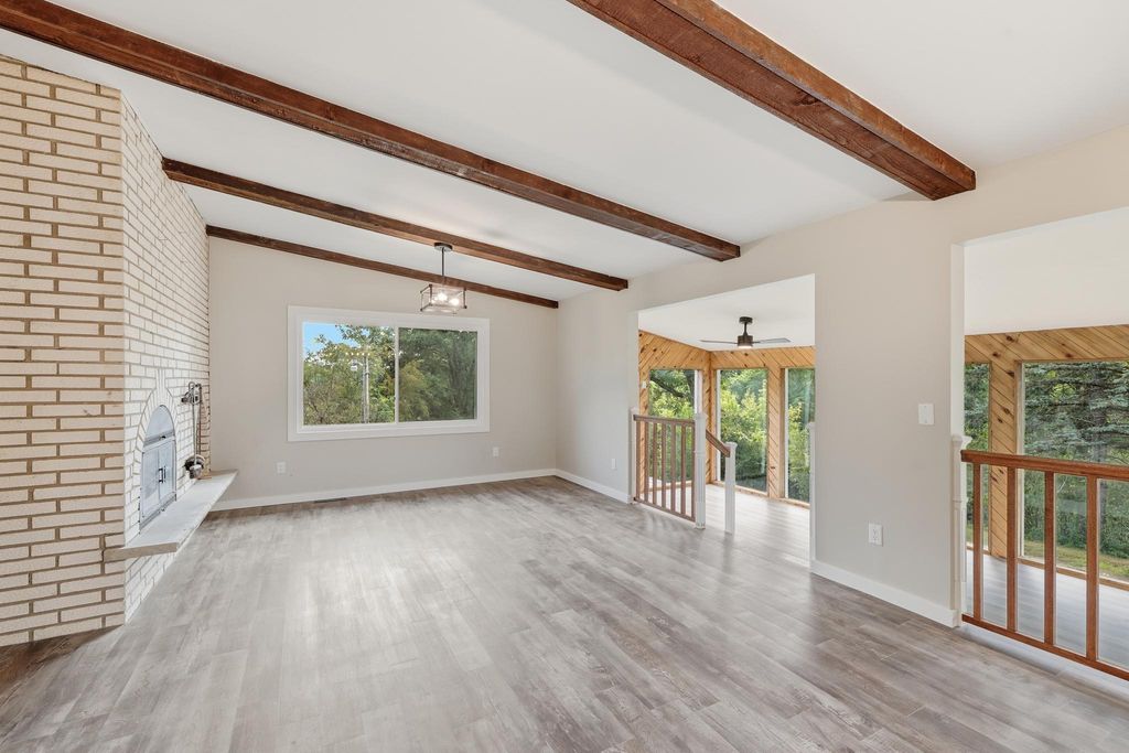 9786 Lower 167th Street E, Lakeville, MN 55044 — photo 4