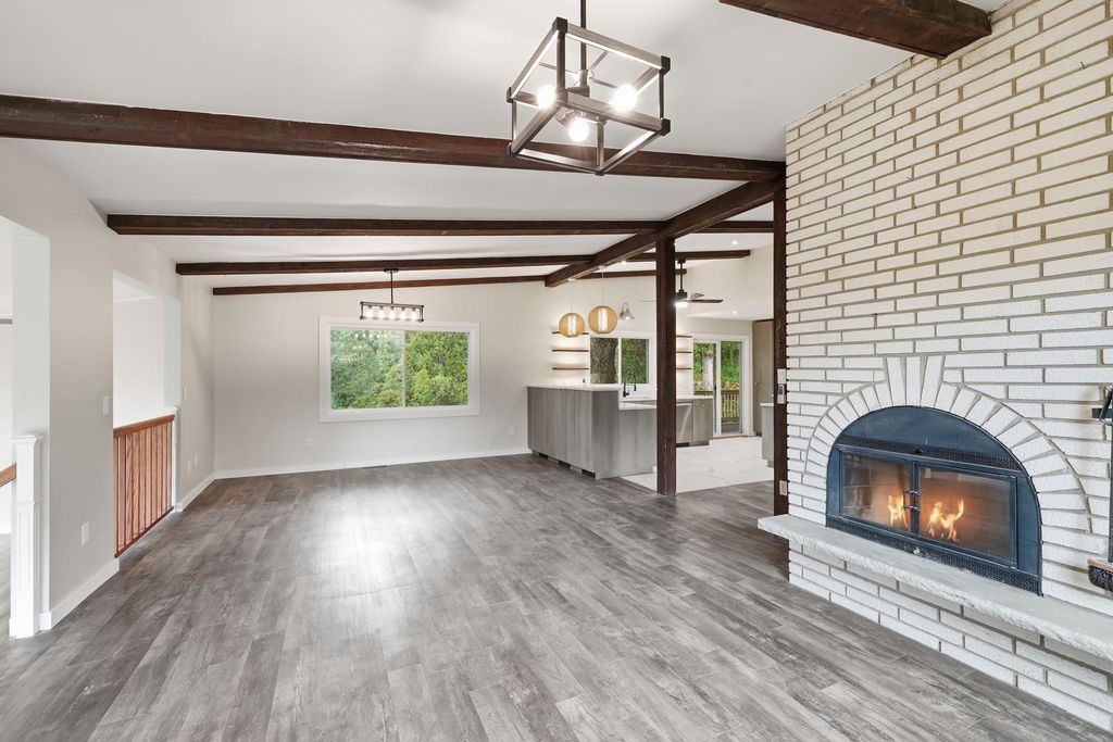 9786 Lower 167th Street E, Lakeville, MN 55044 — photo 5
