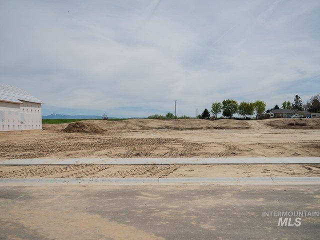 3802 N Templeton Way, Eagle, ID 83616
