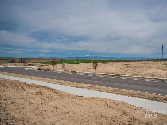 3802 N Templeton Way, Eagle, ID 83616
