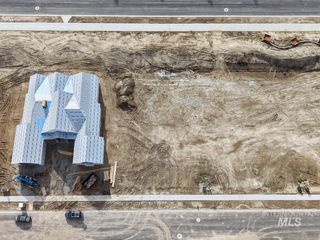 3802 N Templeton Way, Eagle, ID 83616