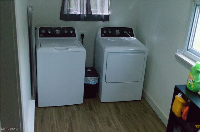 3187 Grenfall Road, Norton, OH 44203