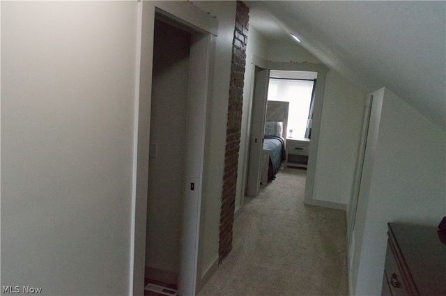 3187 Grenfall Road, Norton, OH 44203