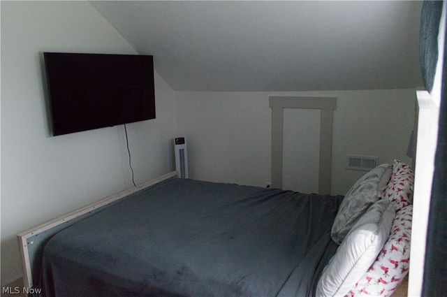 3187 Grenfall Road, Norton, OH 44203