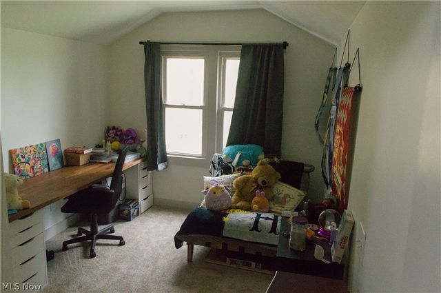 3187 Grenfall Road, Norton, OH 44203